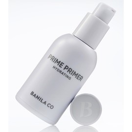 바닐라코 NEW 프라임 프라이머 하이드레이팅, 블루, 1개 Banila Co NEW Prime Primer Hydrating, Blue, 1 unit