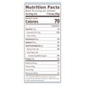 Primal Kitchen Vanilla Collagen Fuel® Drink Mix, Vanilla Coconut Collagen