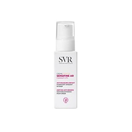 SVR Sensifine AR Tinted Cream Unifying Anti-Redness Care 40 ml