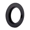 Compatible with Fuji FX 52 mm Retro Adapter Macro Reverse Ring Reverse 52 mm Lens