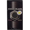 【ジャパンメディカル】タフブラック　１２個入り ×３個セット