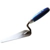 Jung Handle Man HE416140 Tongue Trowel SemiPro Fessio Nell, 125