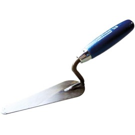 Jung Handle Man HE416140 Tongue Trowel SemiPro Fessio Nell, 125 g