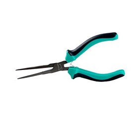 Pro39;skit PM-746 Multifunctional S45C Hardness Permenorm Electrician Pliers Wire Strippers Cutting Herramientas Shear Sharp Tools Set