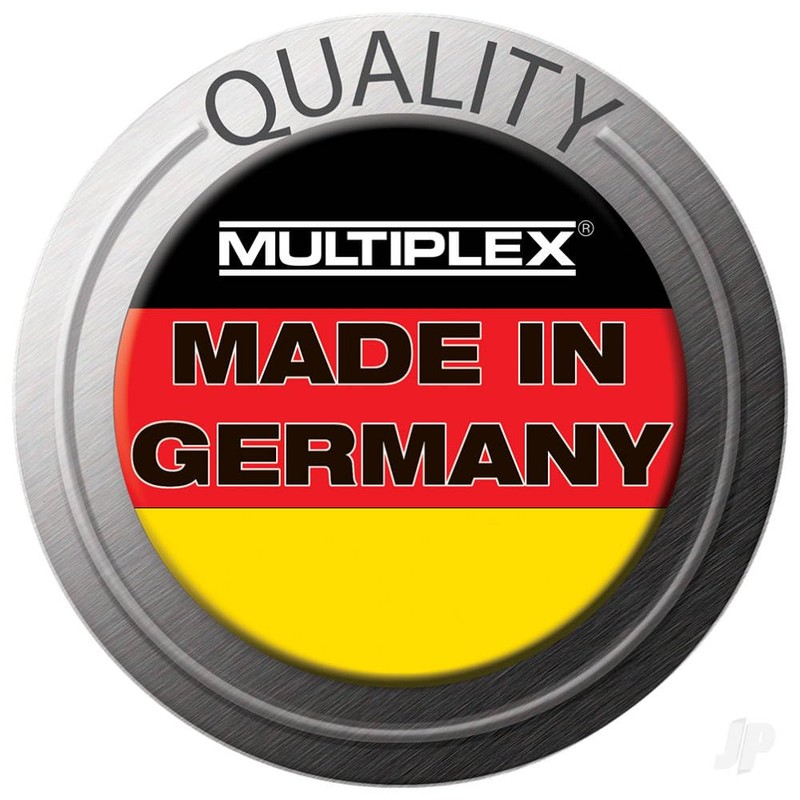 Multiplex EMPF NGER RX-7-DR LIGHT M-LINK 2,4 GHZ