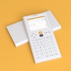 NumWorks Graphing Calculator