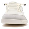 HOBIBEAR Barefoot Minimalist Shoes Womens Mens | Zero Drop |