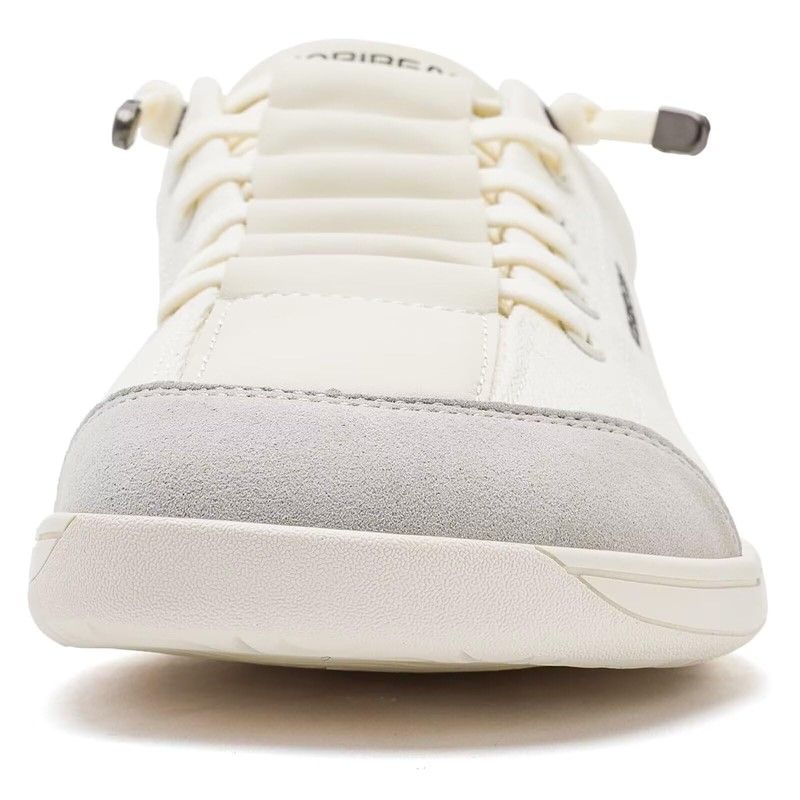 HOBIBEAR Barefoot Minimalist Shoes Womens Mens | Zero Drop |