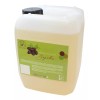 Productos Mart Mexico Jabón Líquido Facial De Jojoba Hidratante 5