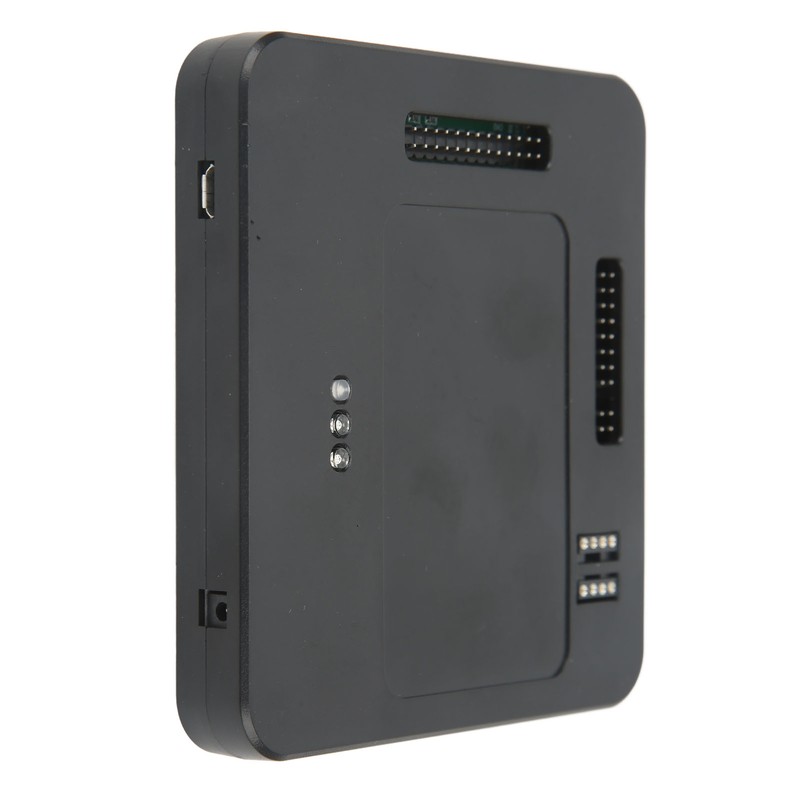 For XPROG‑M V6.5 ECU Programmer Tool with USB Dongle Safe