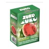 Zuko Sandia Polvo Para Preparar 8 Sobres 13gr C/u 104gr