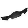Shoei Breath Guard F