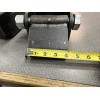 Unbranded 2PK H3032 Heavy Duty Dump Trailer Box Tilt Hinge