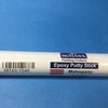 Mohawk Finishing Products M743-1540 Epoxy Putty Stick Mahogany