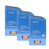AHC (Choose 1) ahc sun stick 14gx2 /ahc sun stick