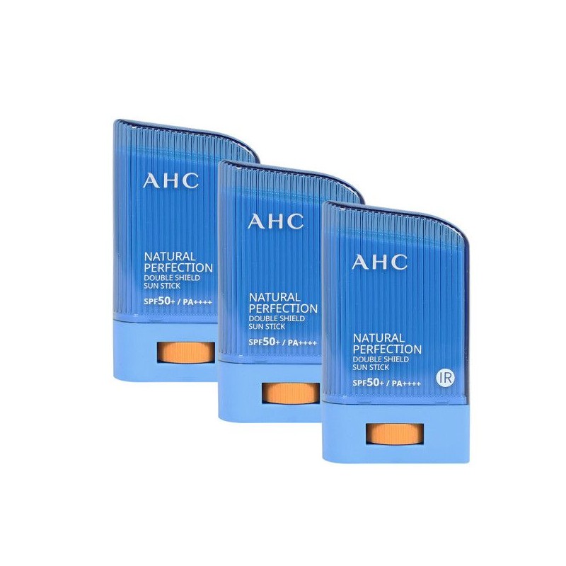 AHC (Choose 1) ahc sun stick 14gx2 /ahc sun stick