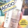 Kit Sueros Seytú Para Ojeras Y Arrugas