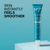No7 Protect & Perfect Intense Advanced Serum - Anti-Aging Face