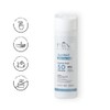 Reve Dermatologique | SunVeil Active Plus FPS 50 - Protector