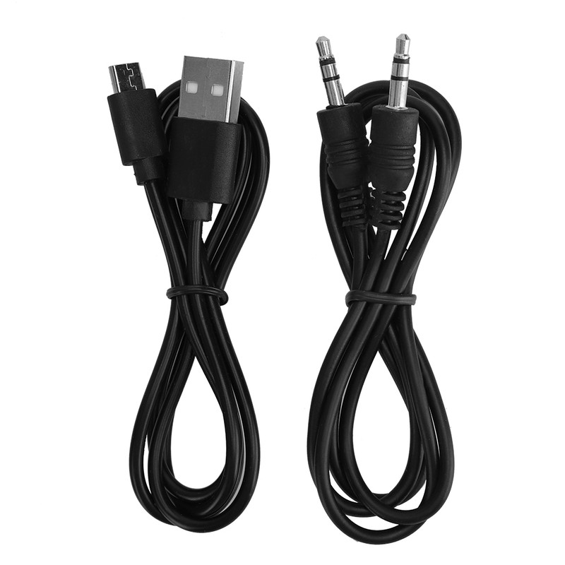 WISENOVO Vintage Car Shape Wireless Bluetooth Speaker Soundbox Home Audio