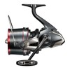 Shimano Spinning Reel, 25 Surfreader, 35 Extra Fine Point,