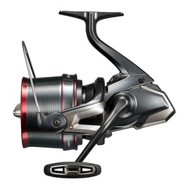 Shimano Spinning Reel, 25 Surfreader, 35 Extra Fine Point,