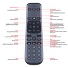 New AT&T TV Now DirecTV Receiver and Direc TV Stream