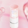 Skin1004 Mascarilla Barra Poremizing Centella Calmante 27g