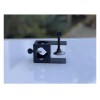 Mainstays “NEW” Deck Clamp - Mount Tiki Torches or Fly