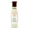 Stonewall Kitchen Blue Cheese Dressing, 11 fl oz