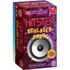 Jumbo Spiele Hitster Schlagerparty, A Party and Card Game for