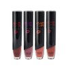 Clio Virgin Kiss Tension Lip Oil Tint (08 Just Coral) / 클리오 버진 키스 텐션 립 오일 틴트(08 저스트 코랄)