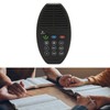 Electronic Bible Reader Solar Charging Lightweight Portable Bible Player with