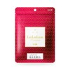 Lululun Precious Aging Care Face Mask Moist - Red -