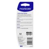 Manicare Purple Precise Grip Tweezers