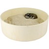 Getzoo Diameter 21 cm, Sand Bath XS, Various Animal Species,