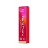 Wella Colour Touch Rich Naturals 10/6 Violet Platinum Blonde 60 ml Semi-Permanent Colour without Ammonia