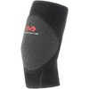 McDavid Handball Knee Pads 671, 671, Black (Black), XS