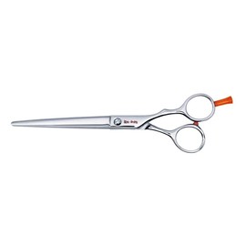 Centrix ROC-IT DOG Single Shear #700-7"