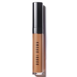 Instant Full Cover Concealer by Bobbi Brown Warm Natural 6ml