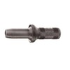 Ridgid 41350 2-Inch Hammer-Type Flaring Tool