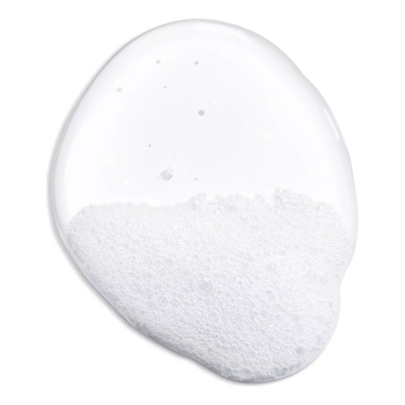 Bioderma Sensibio Gel Limpiador Piel Sensible 200 Ml