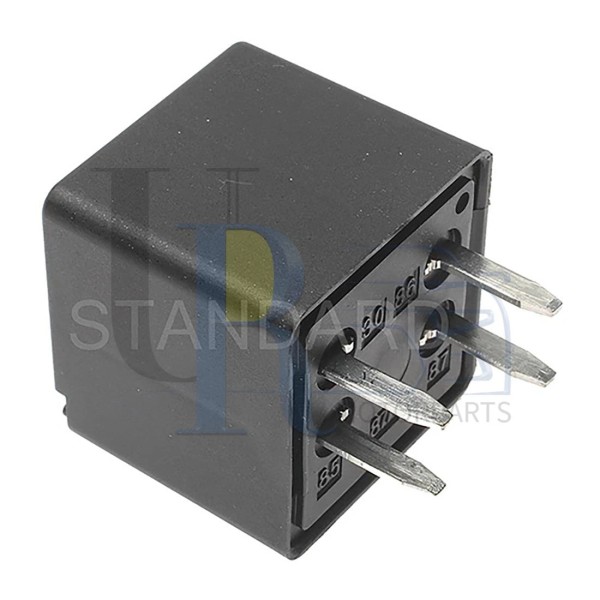 Standard Rear Window Defroster Relay for GMC Sonoma 1998-2001 2002