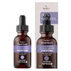 PURIFECT SUERO FACIAL FORTIFICANTE PEPTIDOS 96% NATURAL 30ML/1OZ