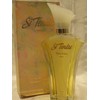 Si Tendre for Women 3.3 Oz / 100 Ml Eau