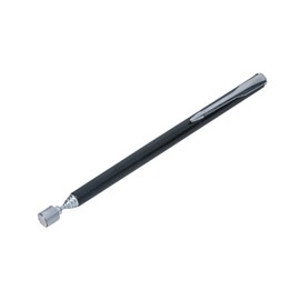 Blue Spot Tools Spot 07327 2lb Pick Up Tool