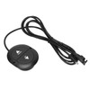 Power Recliner Switch Massage Chair Handle Lifter Electric Chair Control