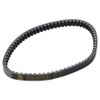 necaces Gy6 50cc clutch set，include clutch Assembly and Variator Assembly