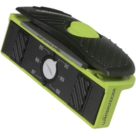 Wintersteiger Pro Sharp Racing