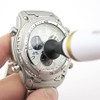 Bergeon 7971-MINI Glass Pen Cleaner Polisher for Watches Crystals &